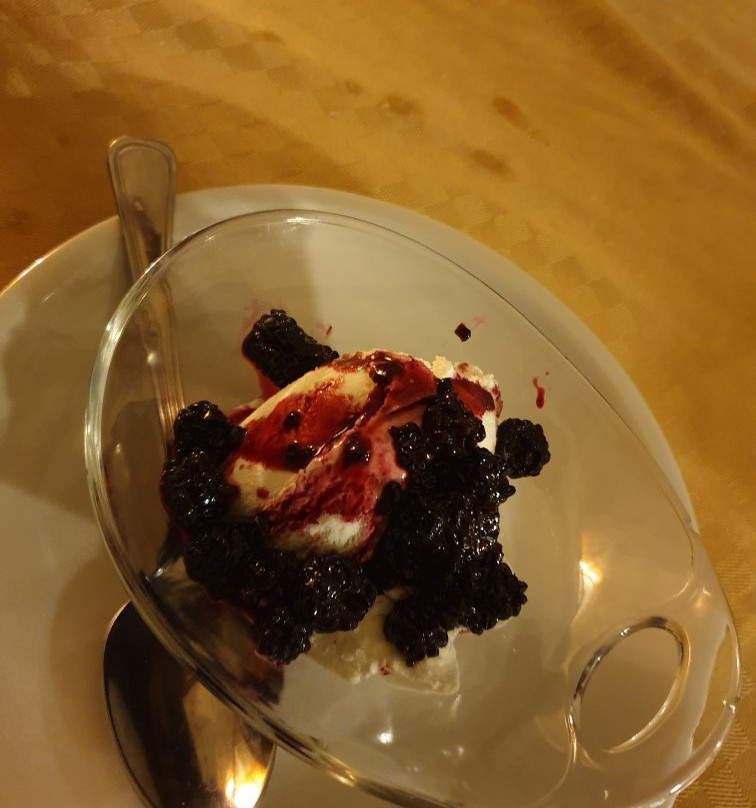 Locanda Giolica主图