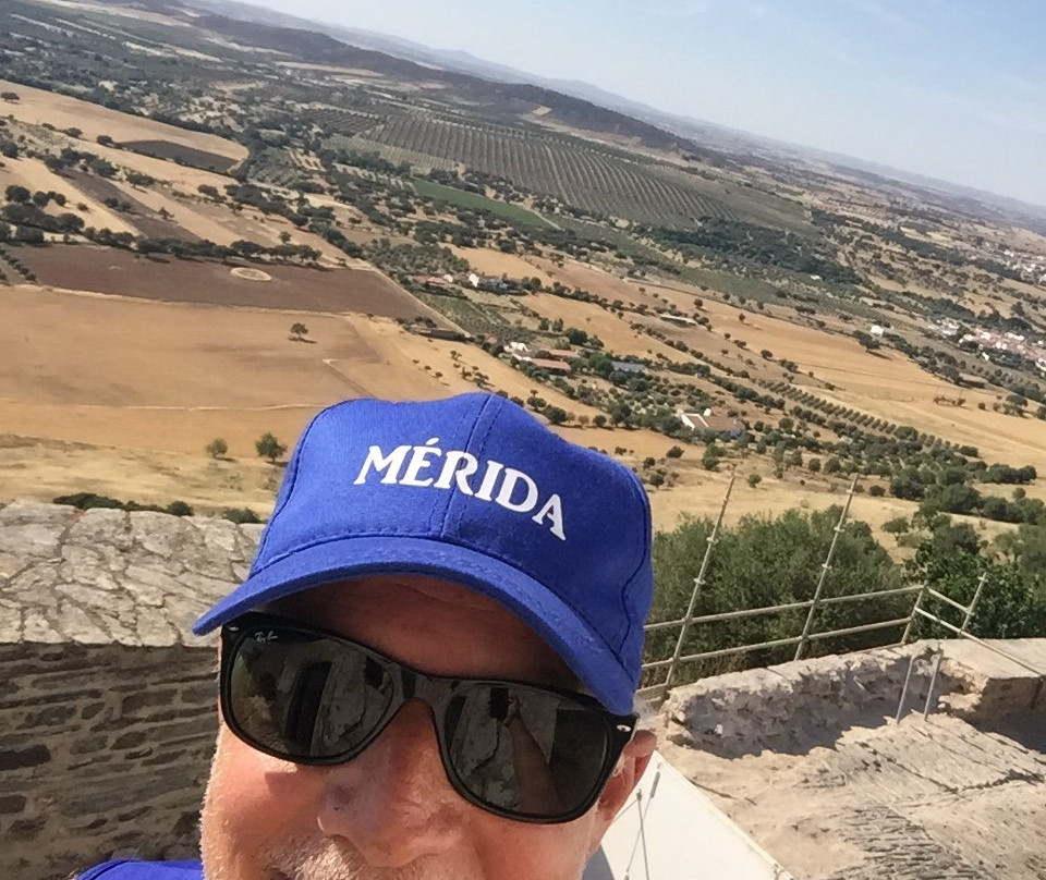 House of the Inquisition (Monsaraz)-蒙萨拉斯必去景点