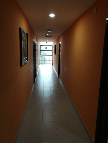 马六甲特拉诺瓦酒店主图