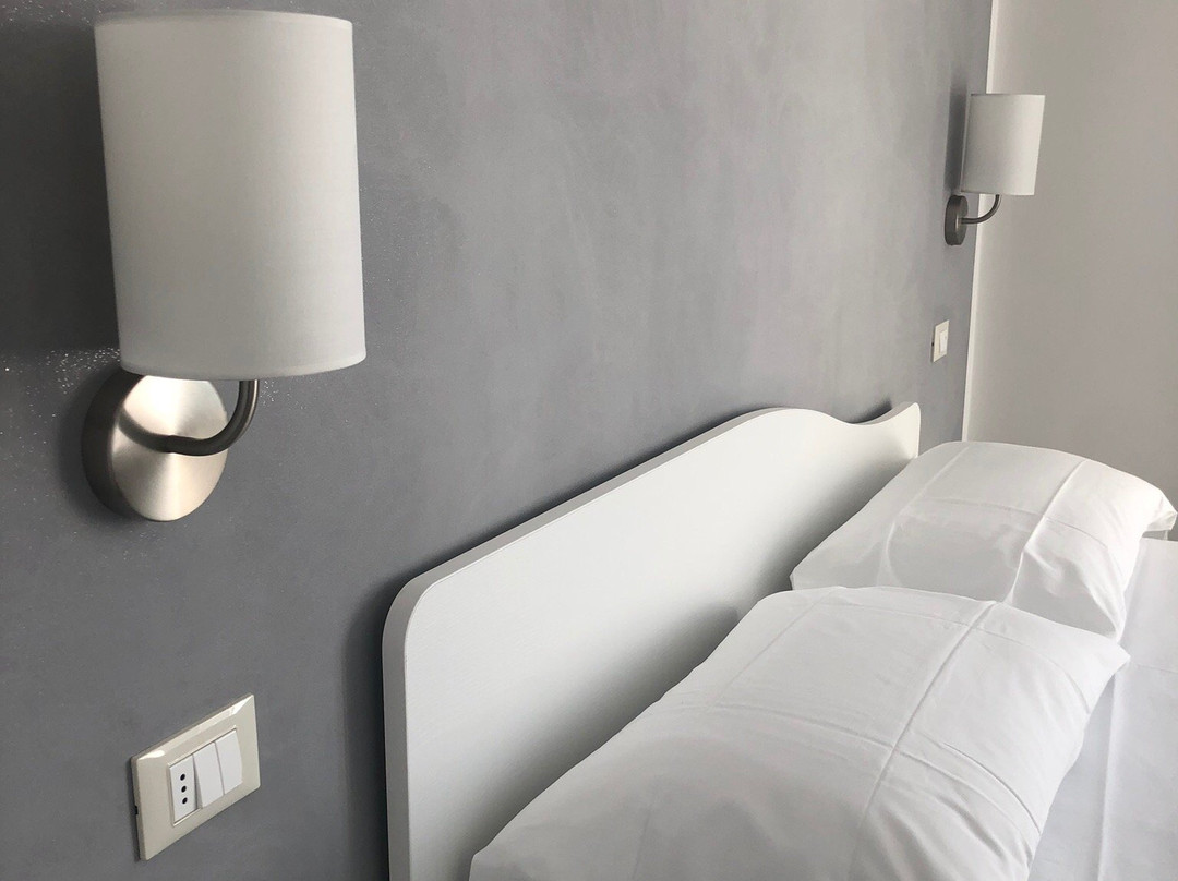 B&B Roseto Mare主图