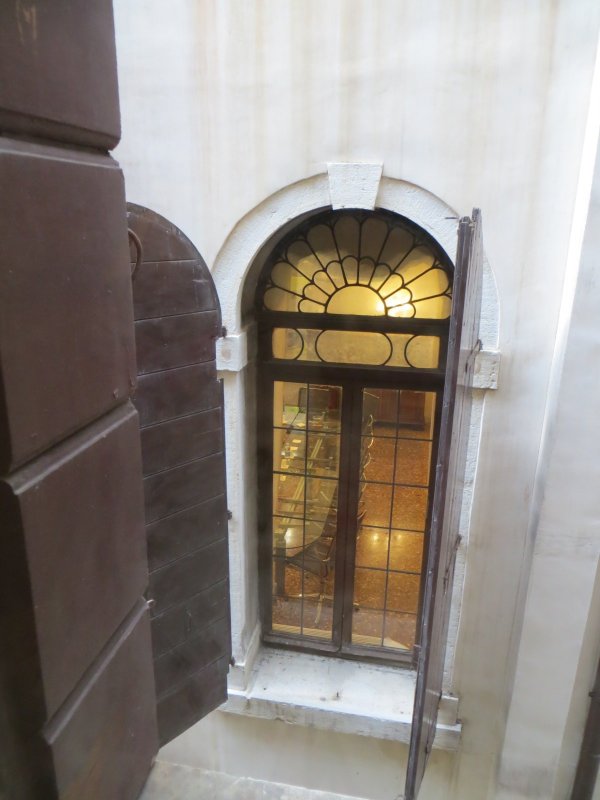 普林西皮酒店-portrait