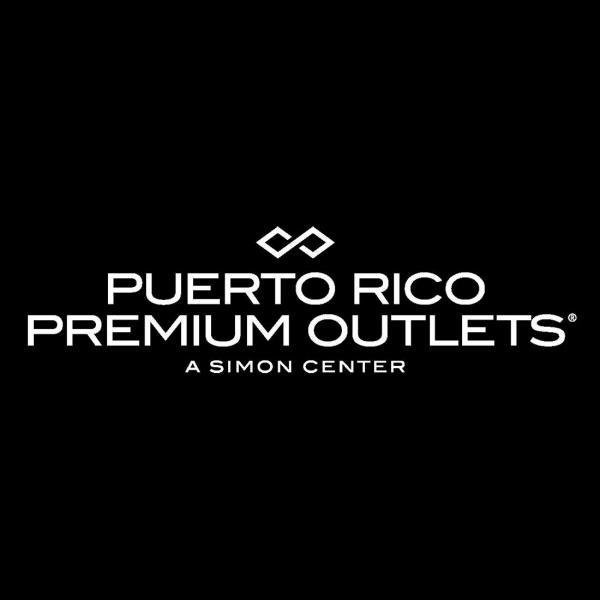 Puerto Rico Premium Outlets-巴塞罗那塔必去景点