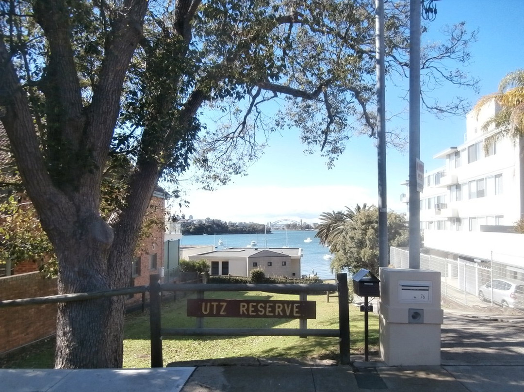 德朗莫伊恩旅游攻略图片