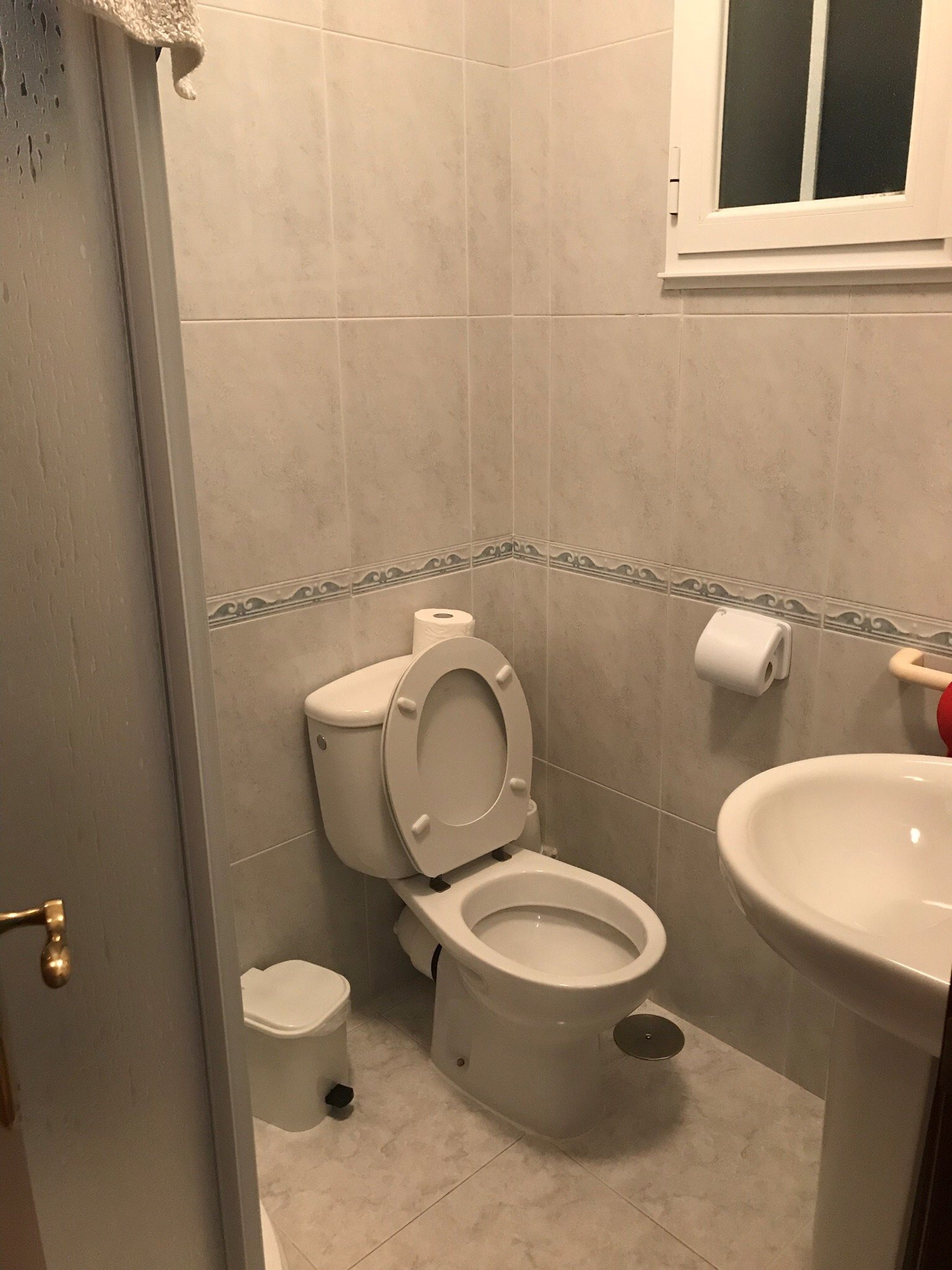 Hostal Cachiño-官方