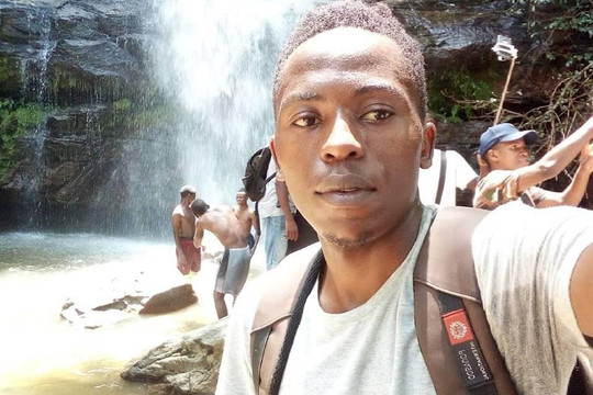 Cleopatra Safaris & Tours