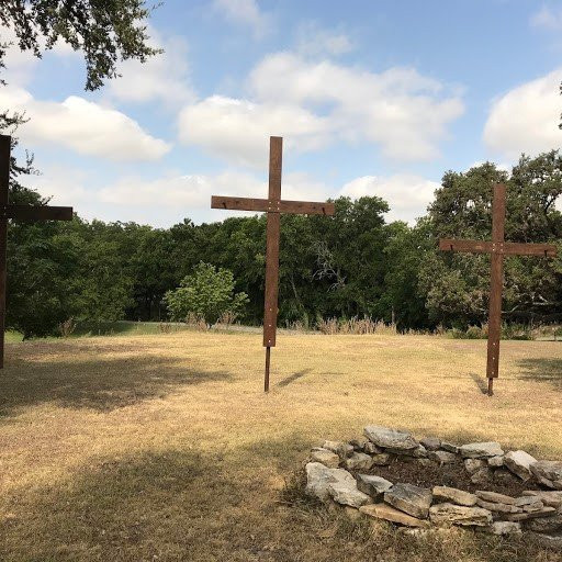 Treue Der Union Monument-Comfort必去景点