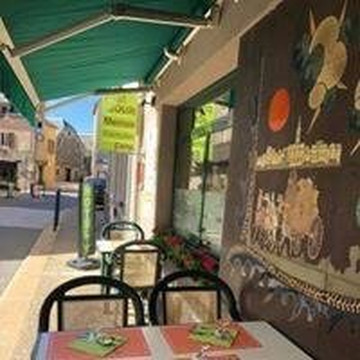 Hôtel Restaurant Cazes-Arazat主图