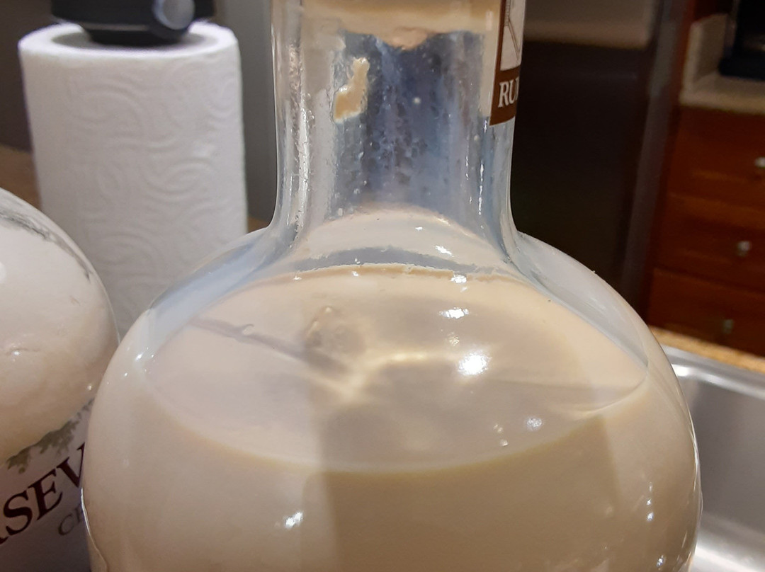 A.H. Riise Mall-夏洛特阿马利亚必去景点