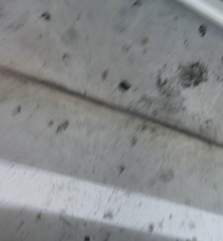 B&B Scala dei Turchi主图