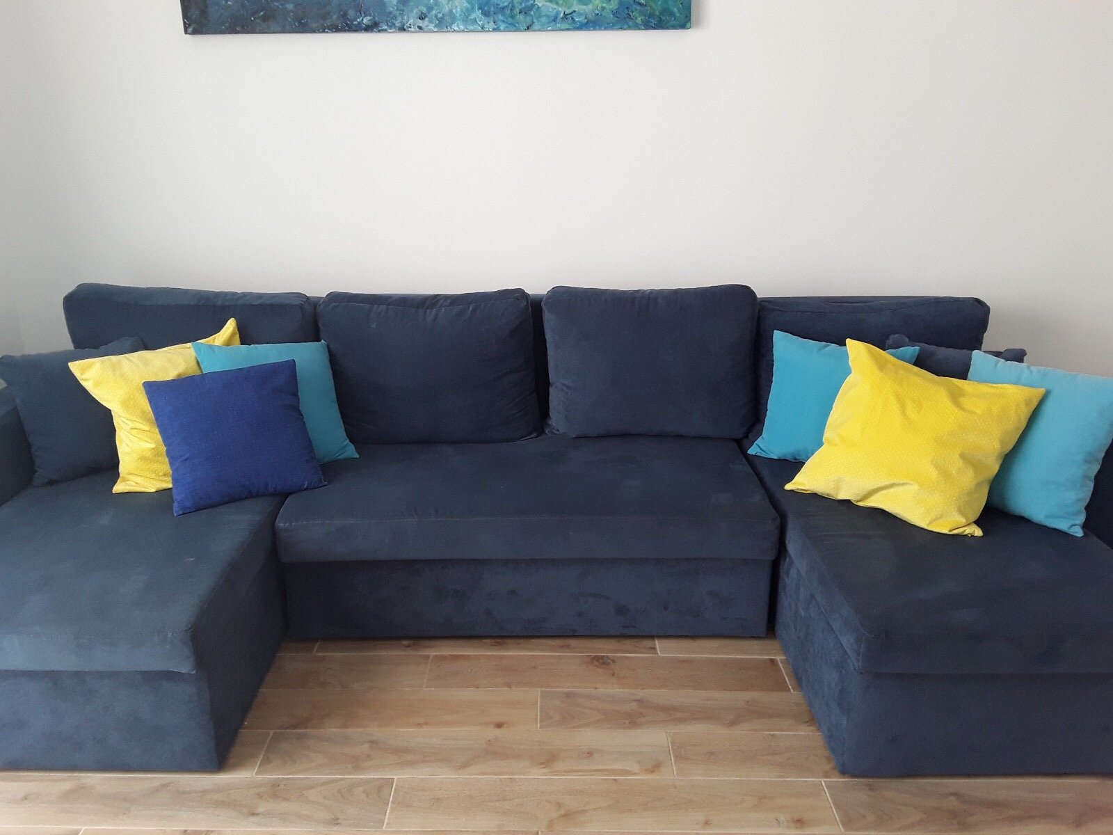 Club Teguisol Apartments-官方