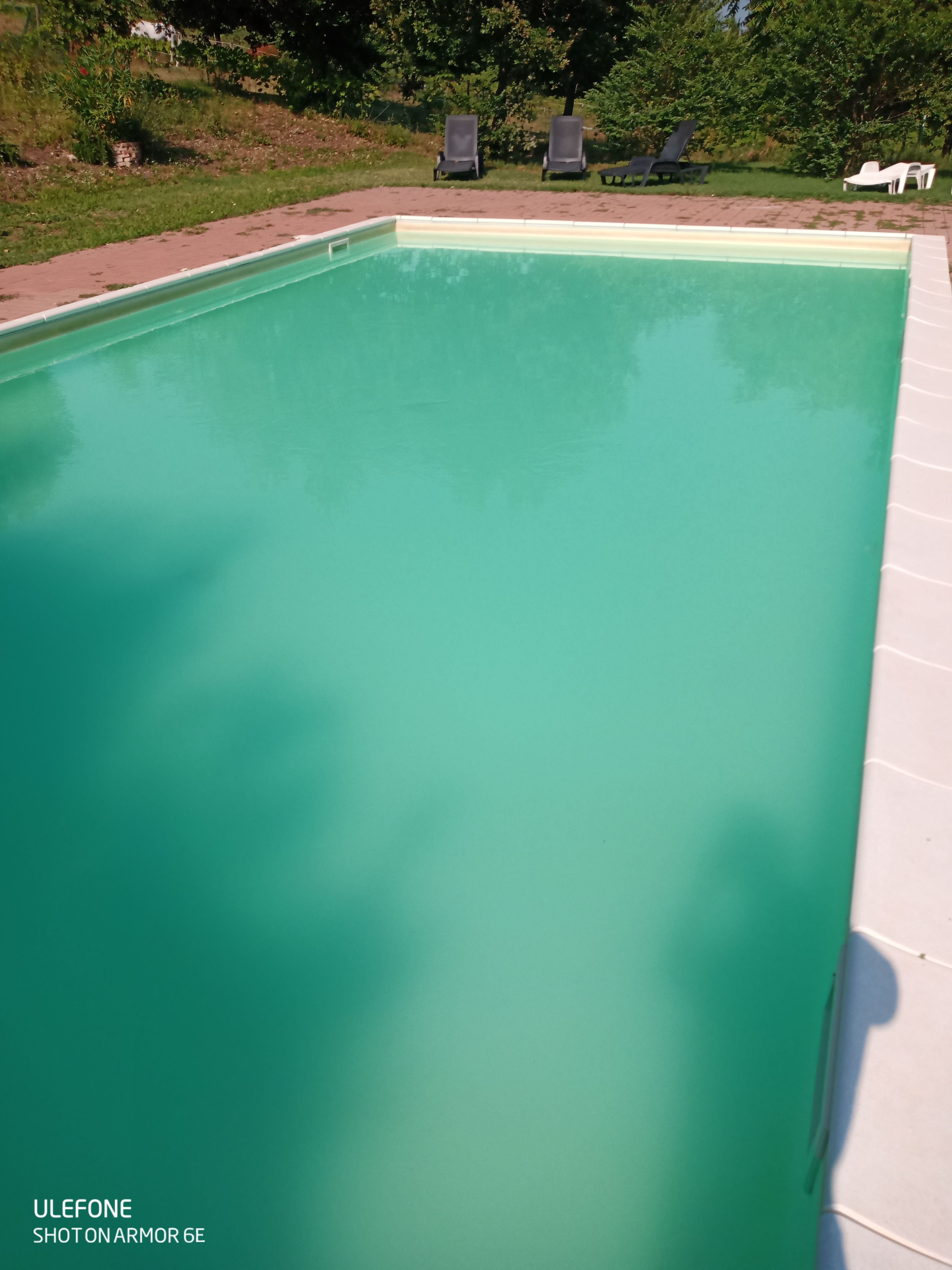 Agriturismo Montevecchio Isolani-官方