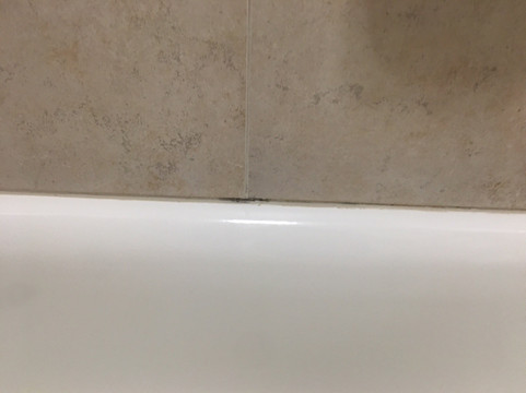 Staybridge Suites 科珀斯克里斯蒂 by IHG主图