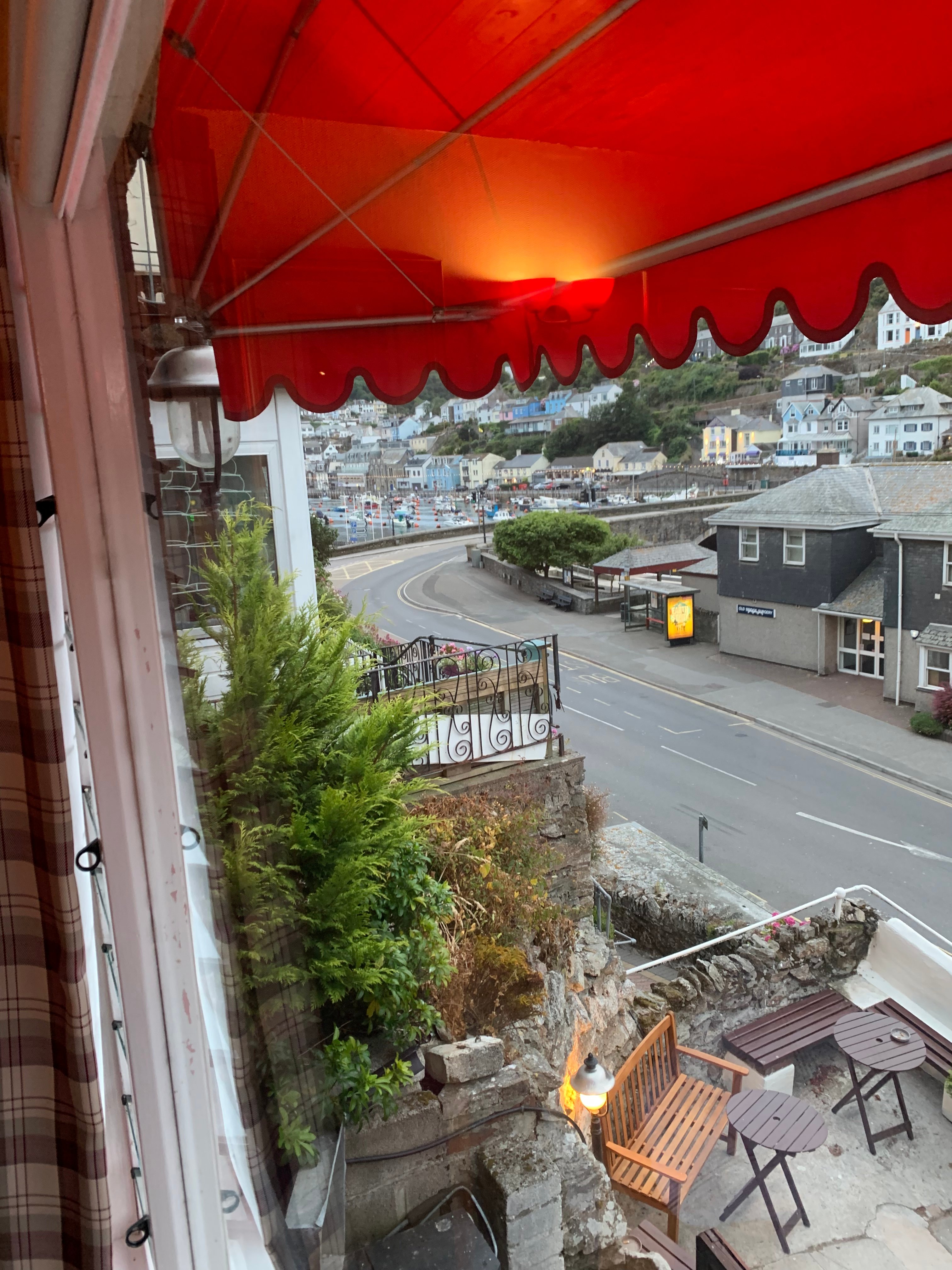 The Rivercroft Hotel and Apartments-官方