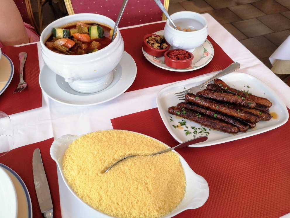 Hotel de Guise-官方