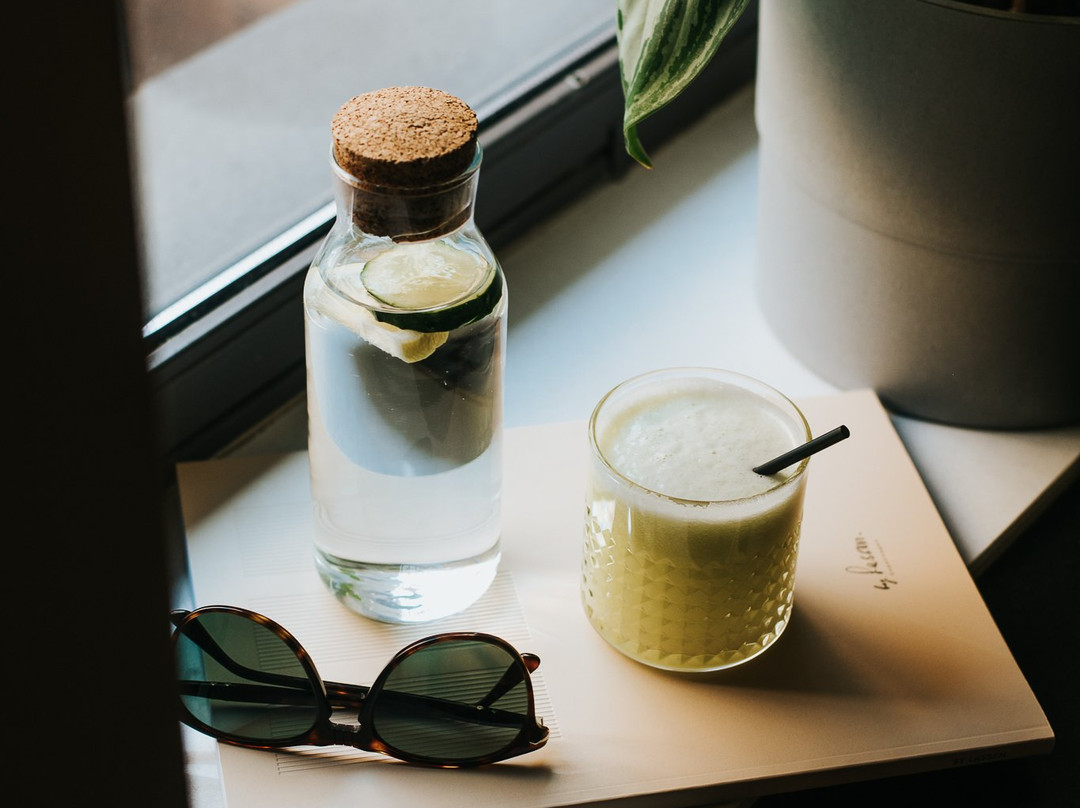 Regular.Bar-萨格勒布必去景点