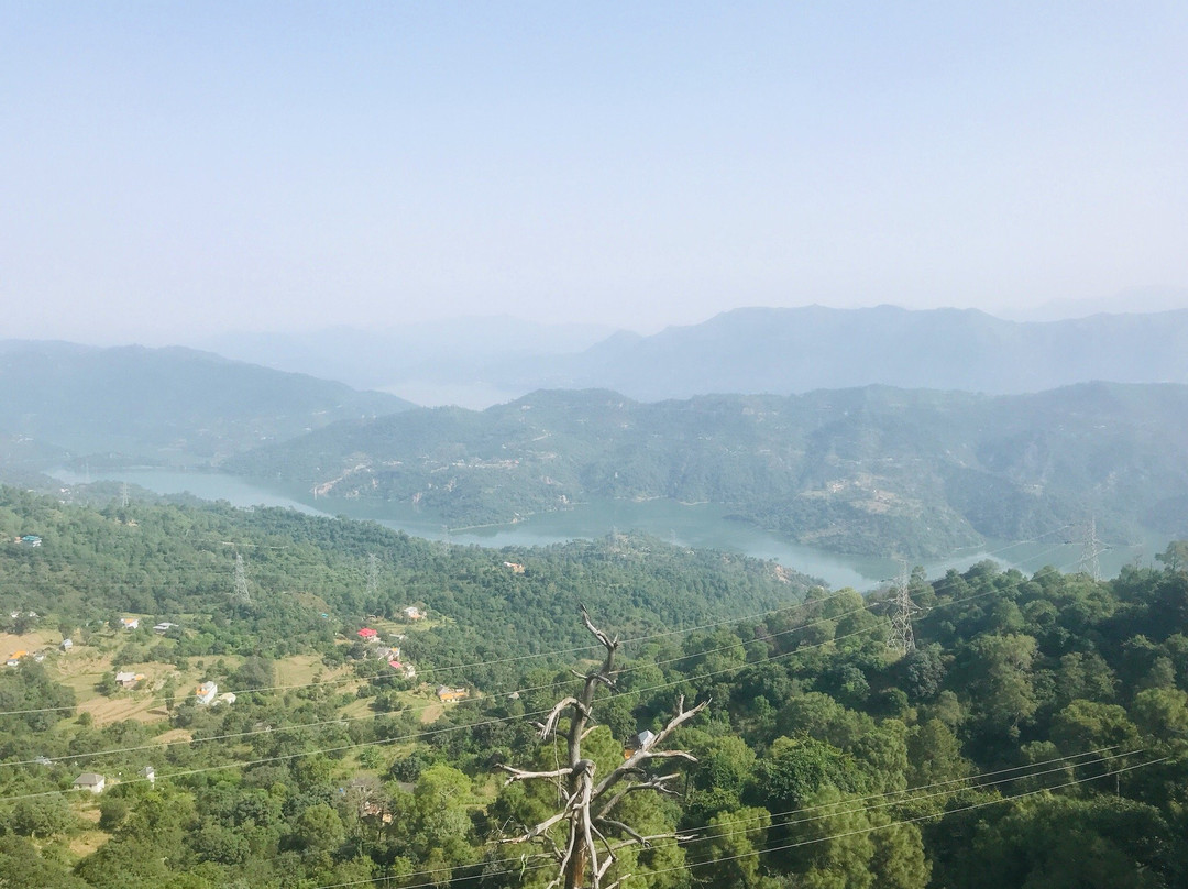 Delight Vacations-阿格拉必去景点