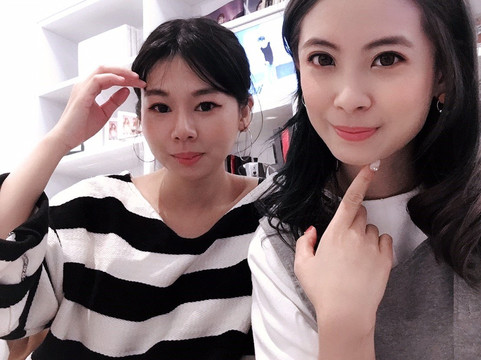 SMTOWN coexartium-首尔必去景点