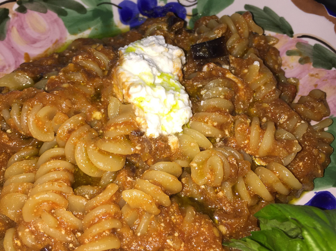 Mr. C Miami Coconut Grove主图