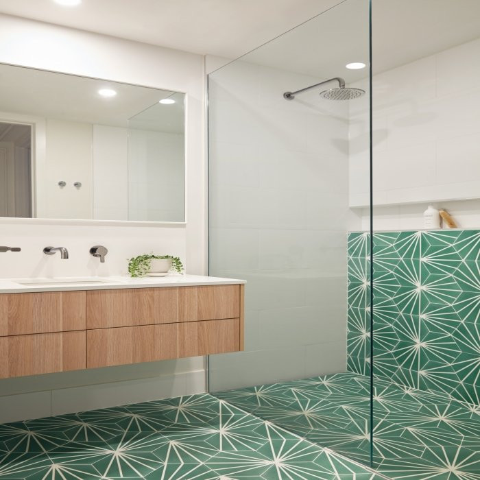 Carmel at Sorrento主图