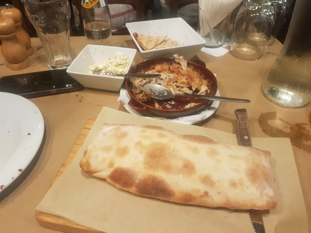 Mipos... mezedopolio