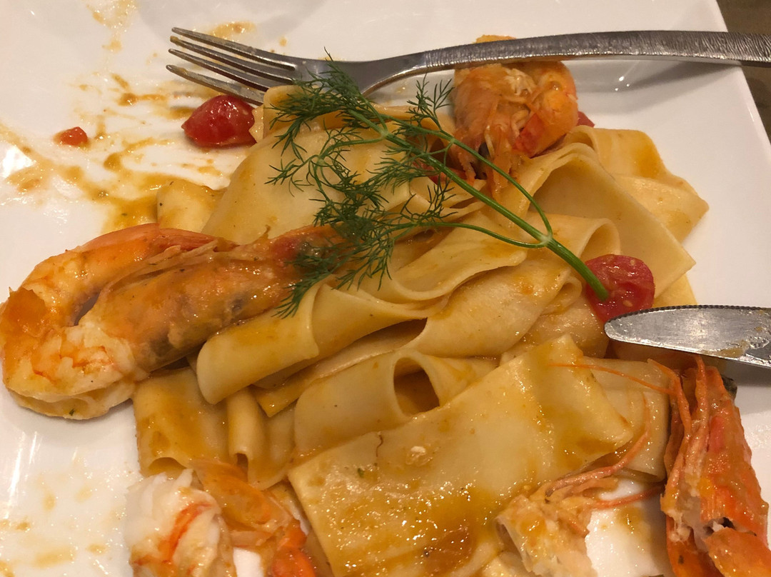 Hotel Ker Alberte ****主图