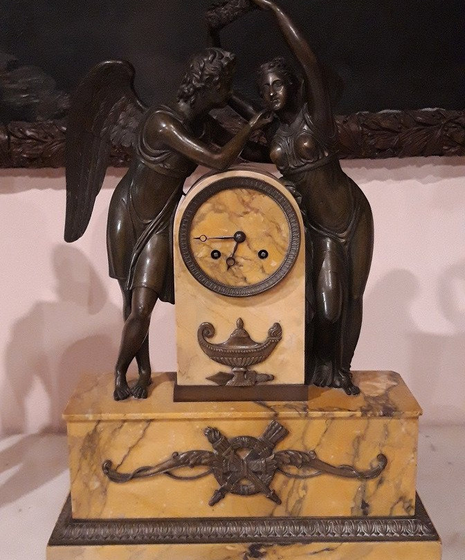 Casa-Museu de Joan Abello景点图片