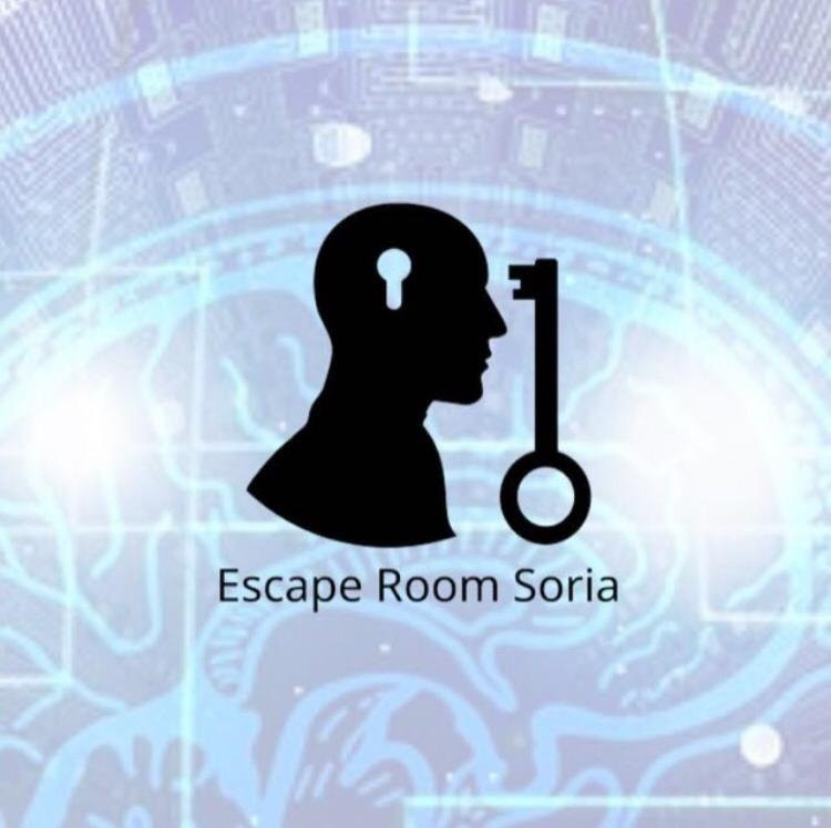 Escape Room Soria景点图片