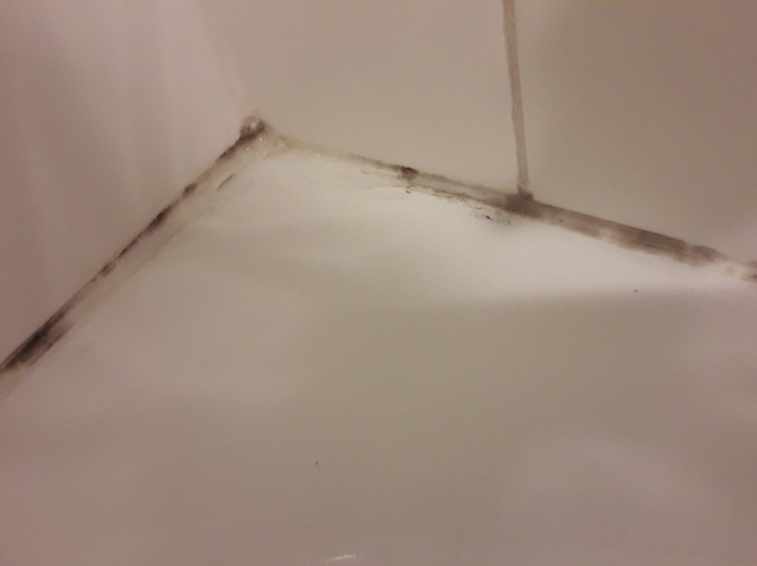 Days Inn by Wyndham Casper主图