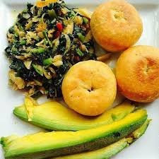 Scarlett Guest House主图