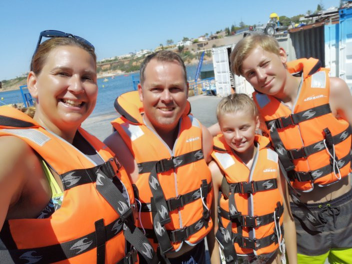 Stella Maris-卡博罗伊格必去景点