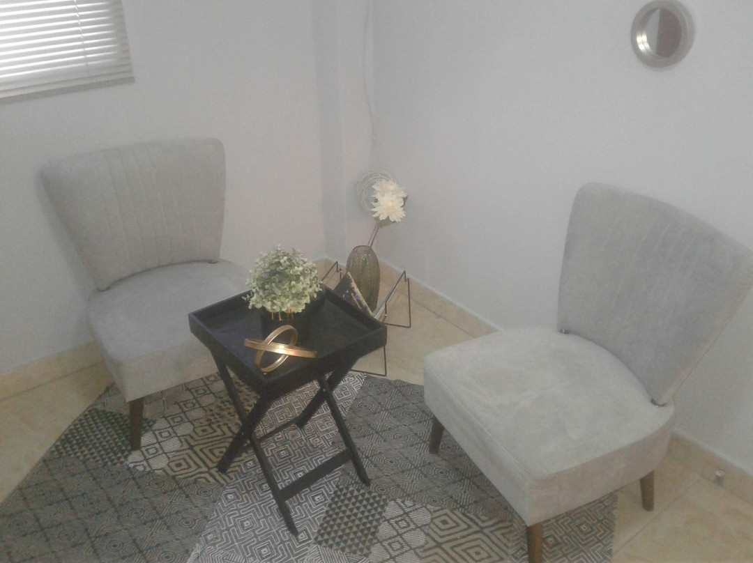 Denver Echo- Executive Guest House主图