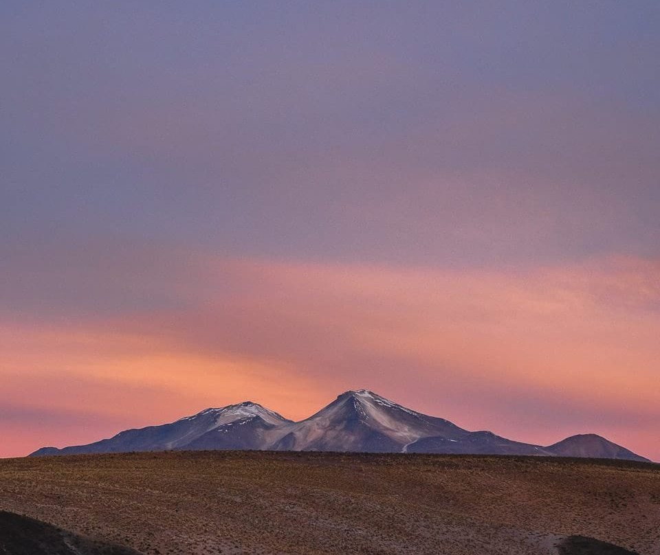 Aventurista Tour Operator-Tupiza必去景点