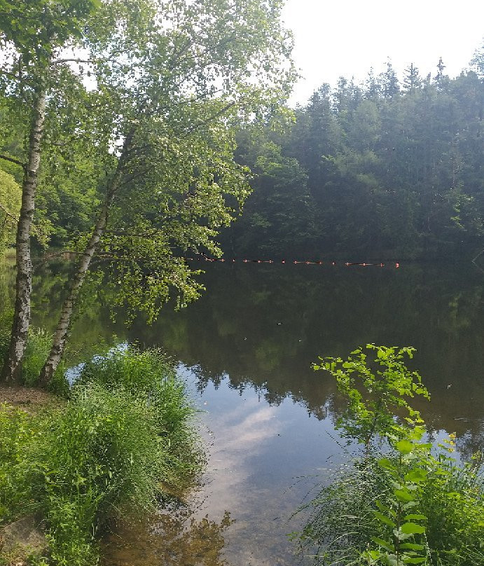 Lago di Varna-Varna必去景点