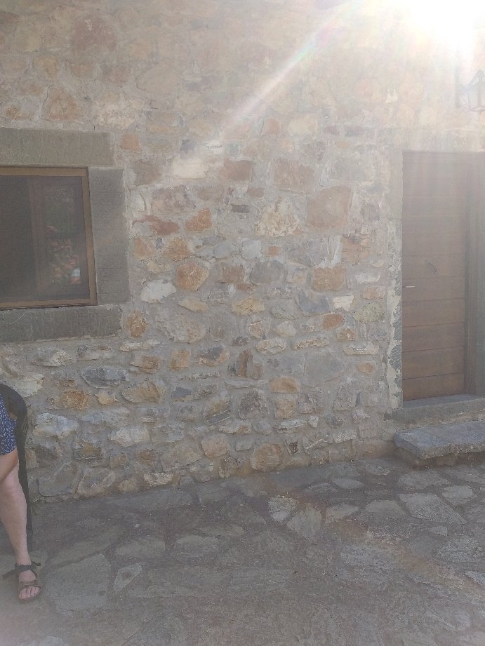 Agriturismo Campolaia-官方