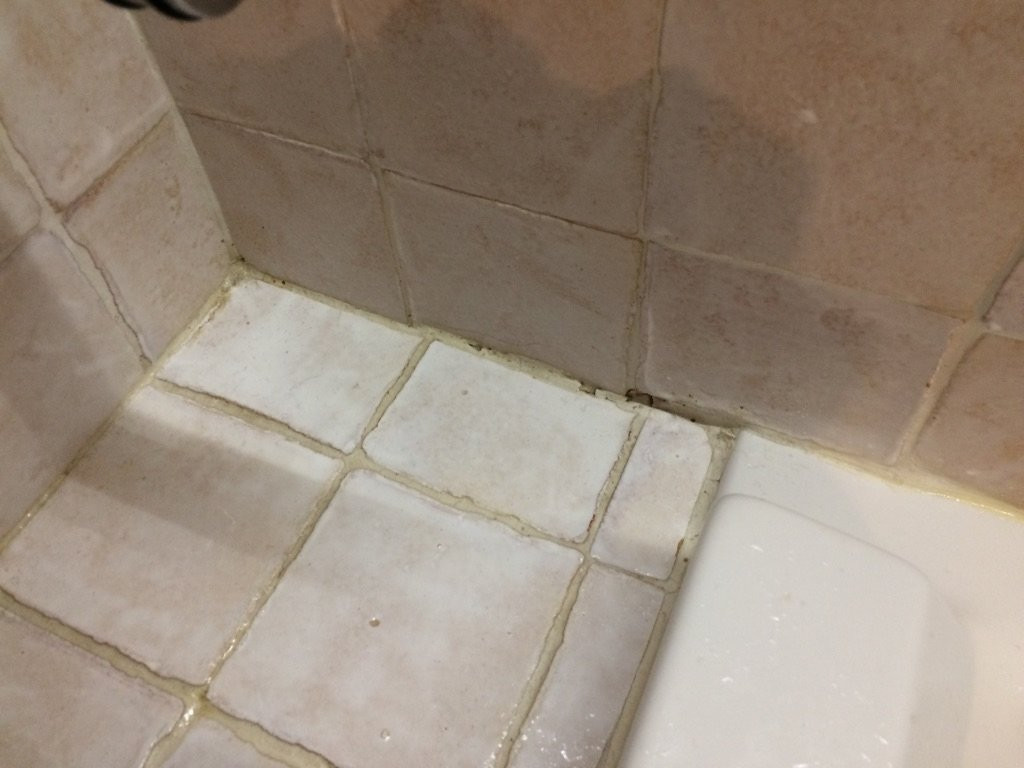 Boutique Hotel Villa dei Campi主图