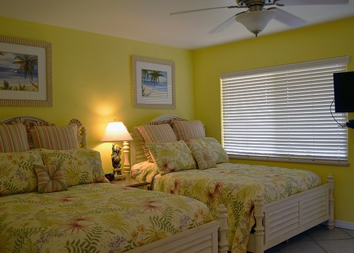 Conclare Aman's Beach Resort-官方