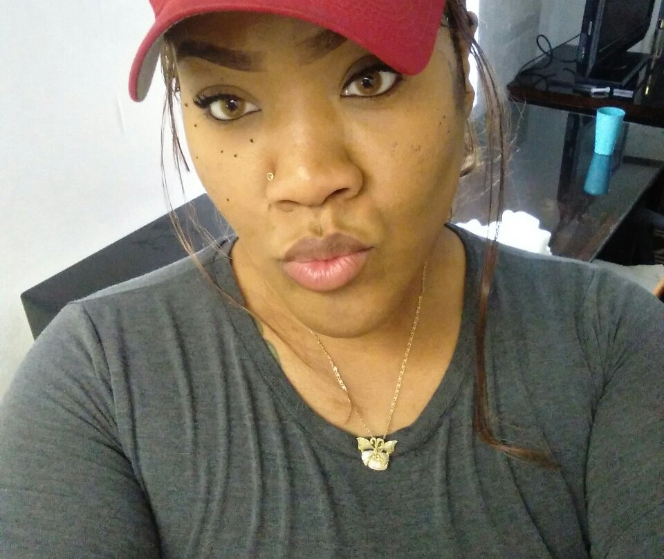 South Holland旅游攻略图片