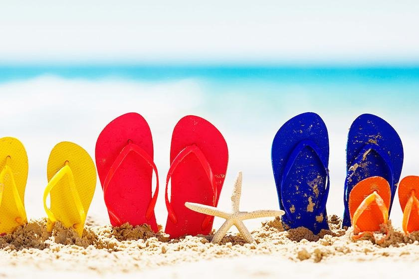 DS Tours & Events-新德里必去景点