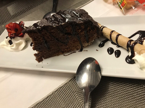 Cervecería Norte Sur