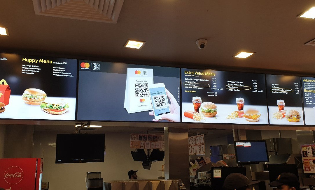 Jinnah Park-拉瓦尔品第必去景点