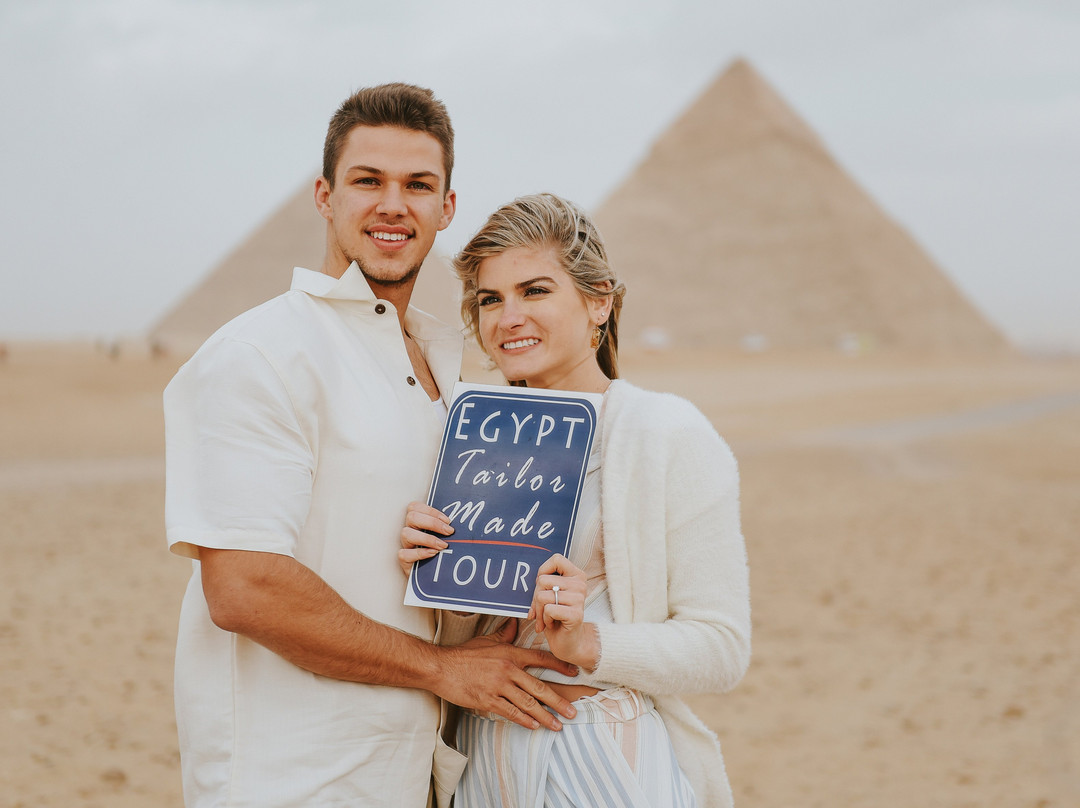 埃及高级私人定制一日游-开罗必去景点