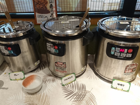 はなの舞 水戸南口店