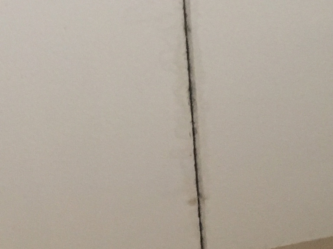 Arrowwood Resort & Conference Center主图