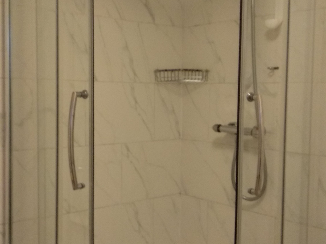 最佳西方伊尔福特酒店主图