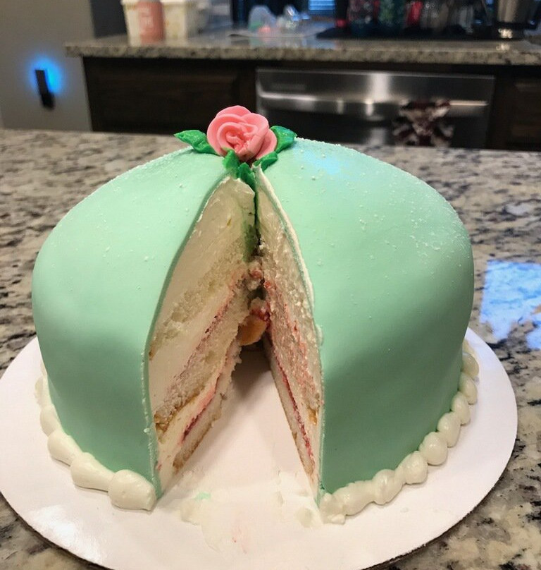 Mug's Cafe and Bakery