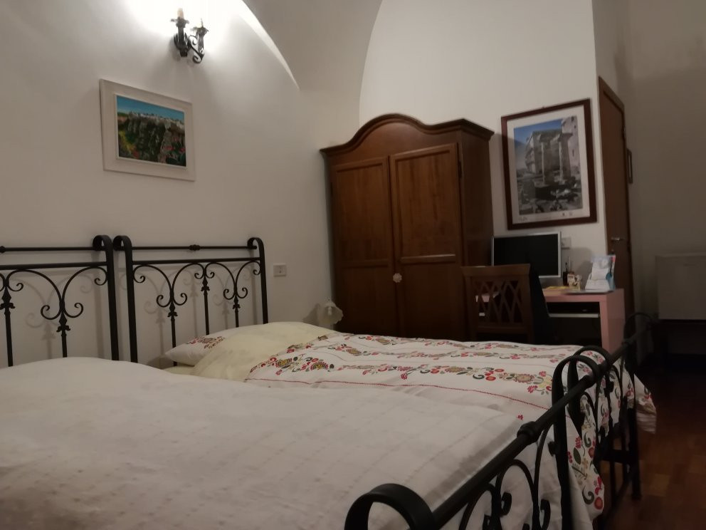 Casa di Leo主图