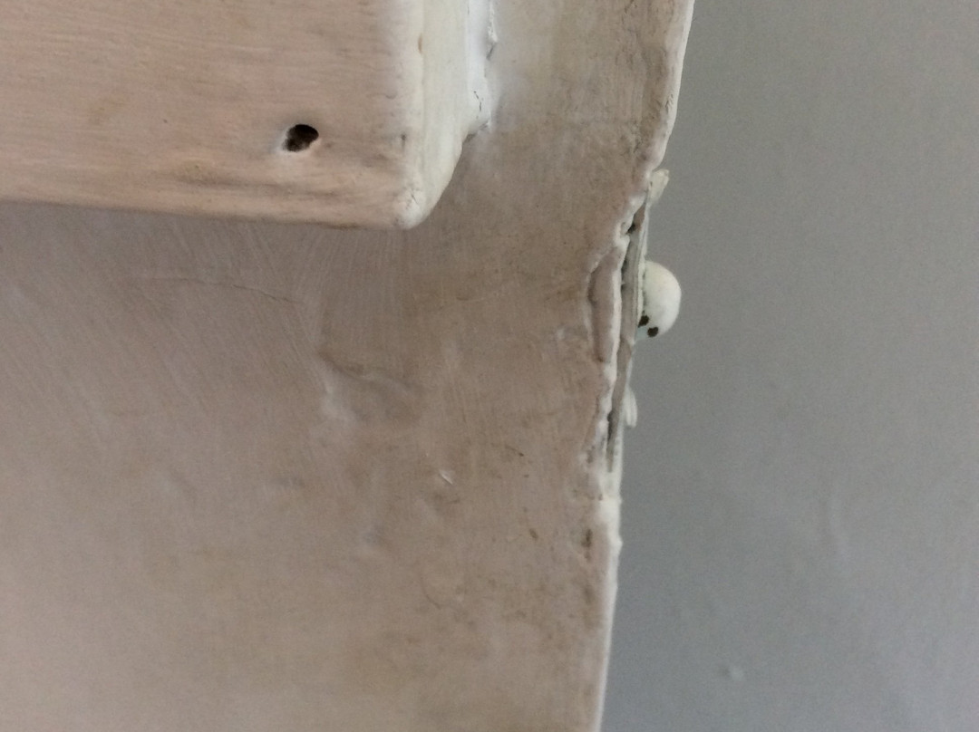 Grange Country House主图