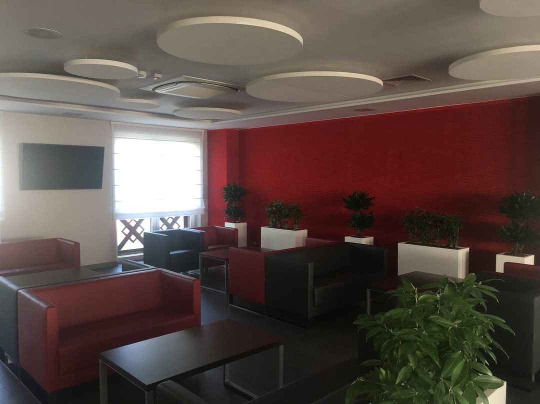Radocza Park Active & Spa主图