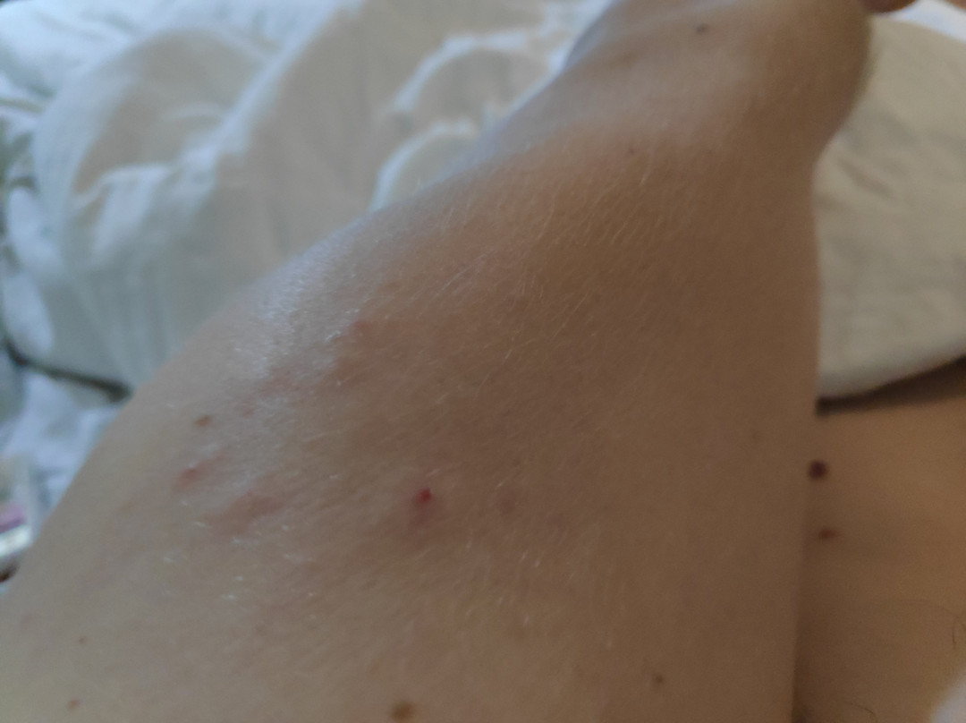 7Th Cloud Club & Resort主图