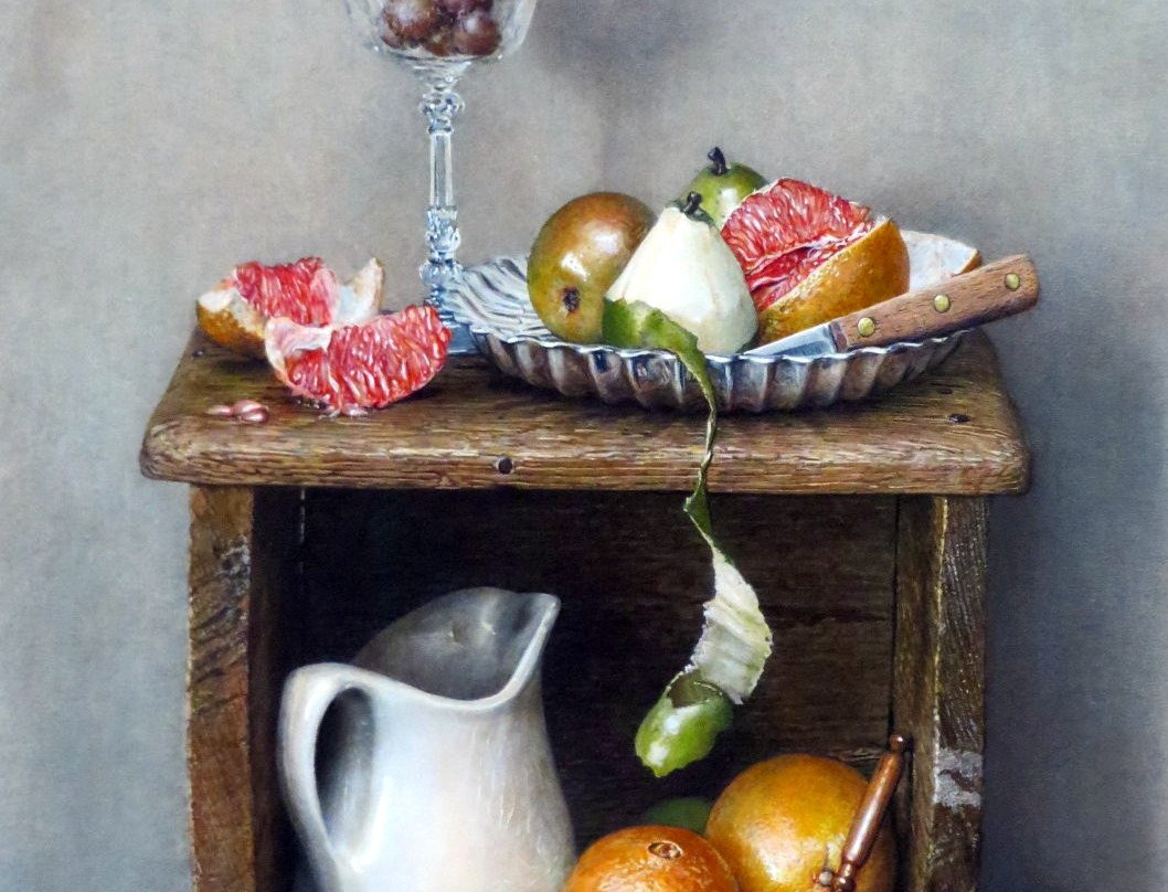 Georgia Museum of Art-阿森斯必去景点